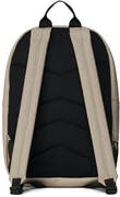 Base Bag - Taupe
